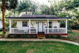 215 French Avenue - Photo 6
