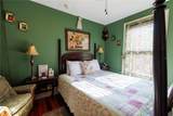 215 French Avenue - Photo 60