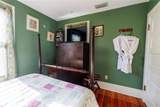 215 French Avenue - Photo 61