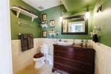 215 French Avenue - Photo 62