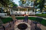 215 French Avenue - Photo 65