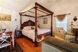 215 French Avenue - Photo 66