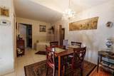 215 French Avenue - Photo 67