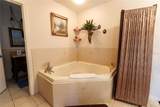 215 French Avenue - Photo 68