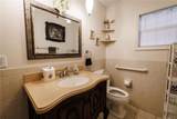215 French Avenue - Photo 69
