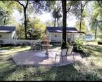 215 French Avenue - Photo 7