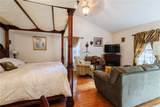 215 French Avenue - Photo 70