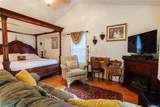 215 French Avenue - Photo 71