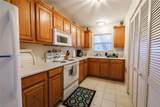 215 French Avenue - Photo 72