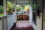 215 French Avenue - Photo 74