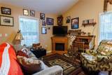 215 French Avenue - Photo 75