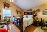 215 French Avenue - Photo 76