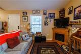 215 French Avenue - Photo 77