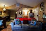 215 French Avenue - Photo 78