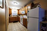 215 French Avenue - Photo 79