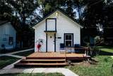 215 French Avenue - Photo 8