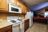 215 French Avenue - Photo 80
