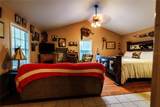 215 French Avenue - Photo 81