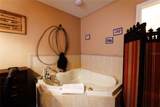215 French Avenue - Photo 82