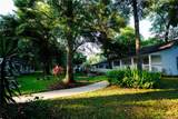 215 French Avenue - Photo 83