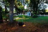 215 French Avenue - Photo 84