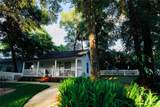 215 French Avenue - Photo 85