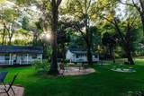 215 French Avenue - Photo 86