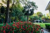 215 French Avenue - Photo 87