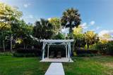 215 French Avenue - Photo 88