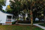 215 French Avenue - Photo 90