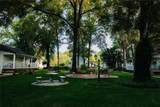 215 French Avenue - Photo 91