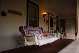 215 French Avenue - Photo 92