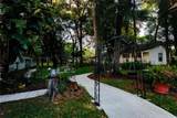 215 French Avenue - Photo 93