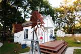 215 French Avenue - Photo 95