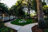 215 French Avenue - Photo 96