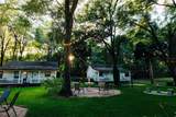 215 French Avenue - Photo 97
