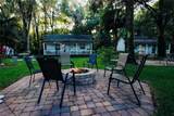215 French Avenue - Photo 98