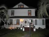 215 French Avenue - Photo 99