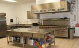 15550 Burnt Store Road - Photo 44