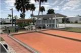 15550 Burnt Store Road - Photo 45
