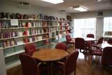 15550 Burnt Store Road - Photo 46