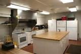 15550 Burnt Store Road - Photo 48