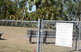 15550 Burnt Store Road - Photo 49