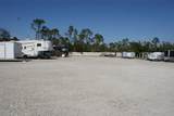 15550 Burnt Store Road - Photo 50