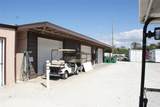 15550 Burnt Store Road - Photo 51