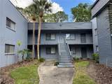 2365 Oak Park Way - Photo 1