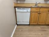 2365 Oak Park Way - Photo 10