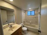 2365 Oak Park Way - Photo 11