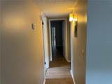 2365 Oak Park Way - Photo 12