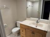 2365 Oak Park Way - Photo 13